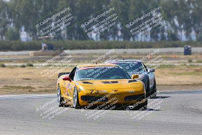 media/Oct-14-2023-CalClub SCCA (Sat) [[0628d965ec]]/Group 2/Race/